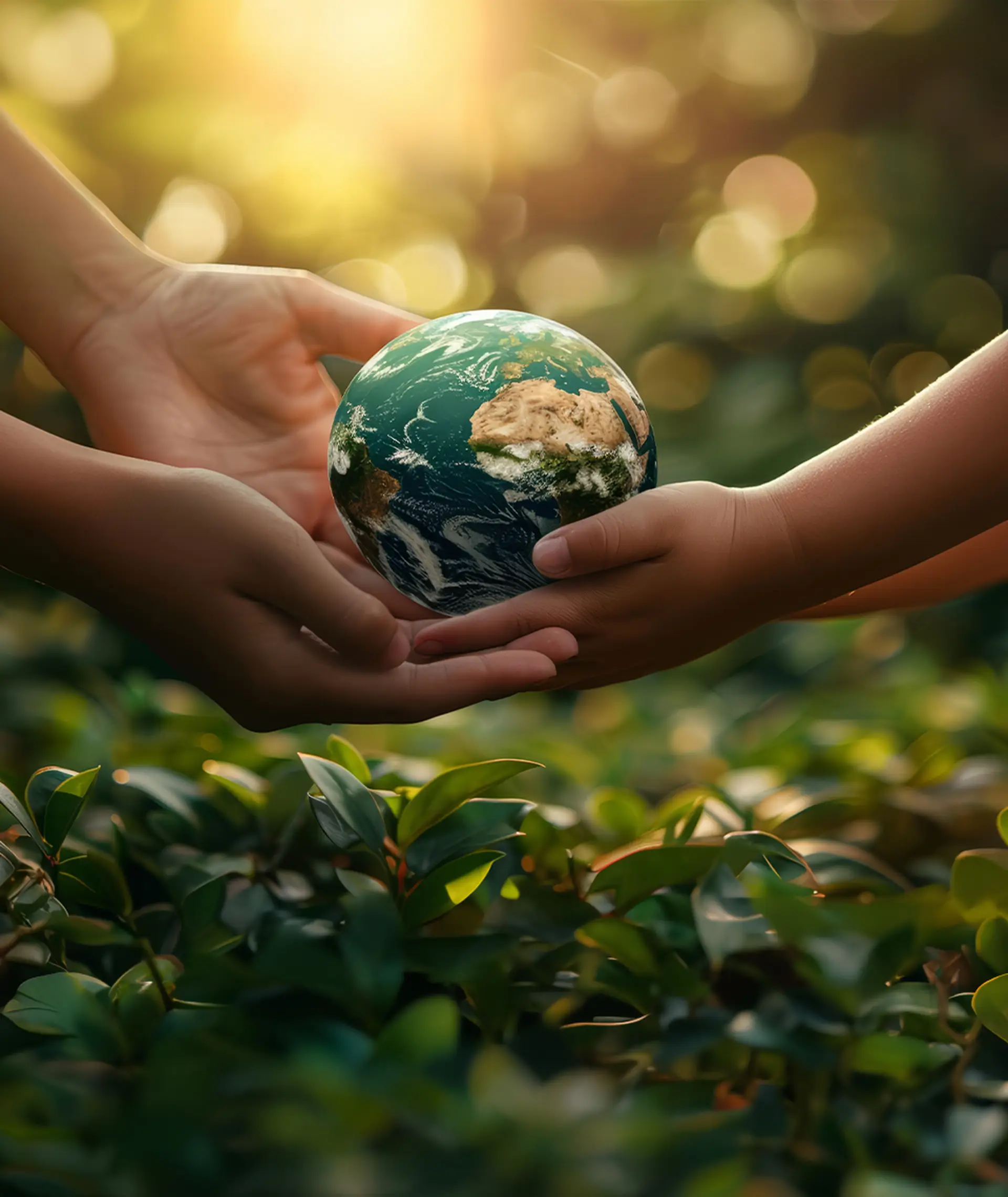 teaser-World_in_our_hands