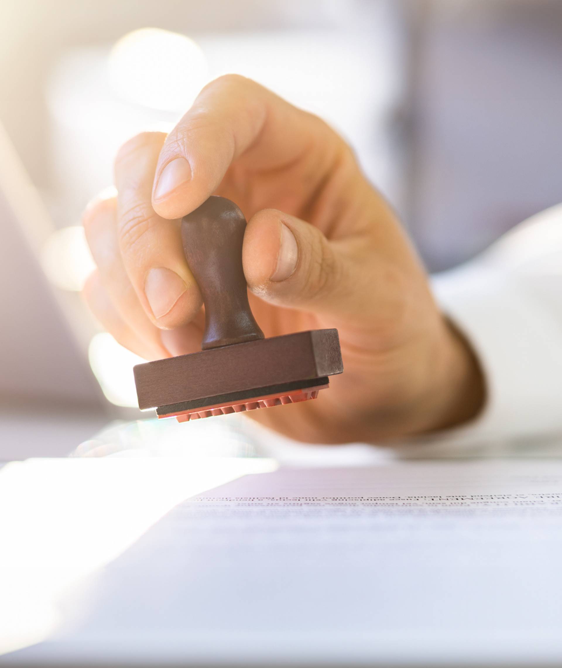 teaser-Certifications