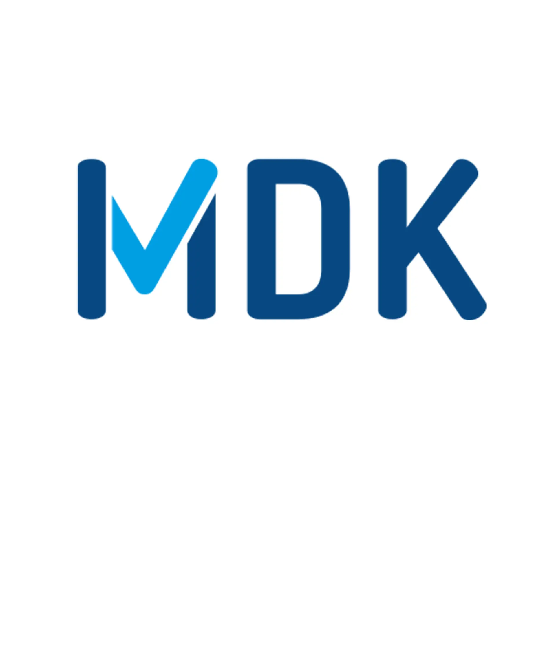 TEASERHOCH 960x1140_MDK_2