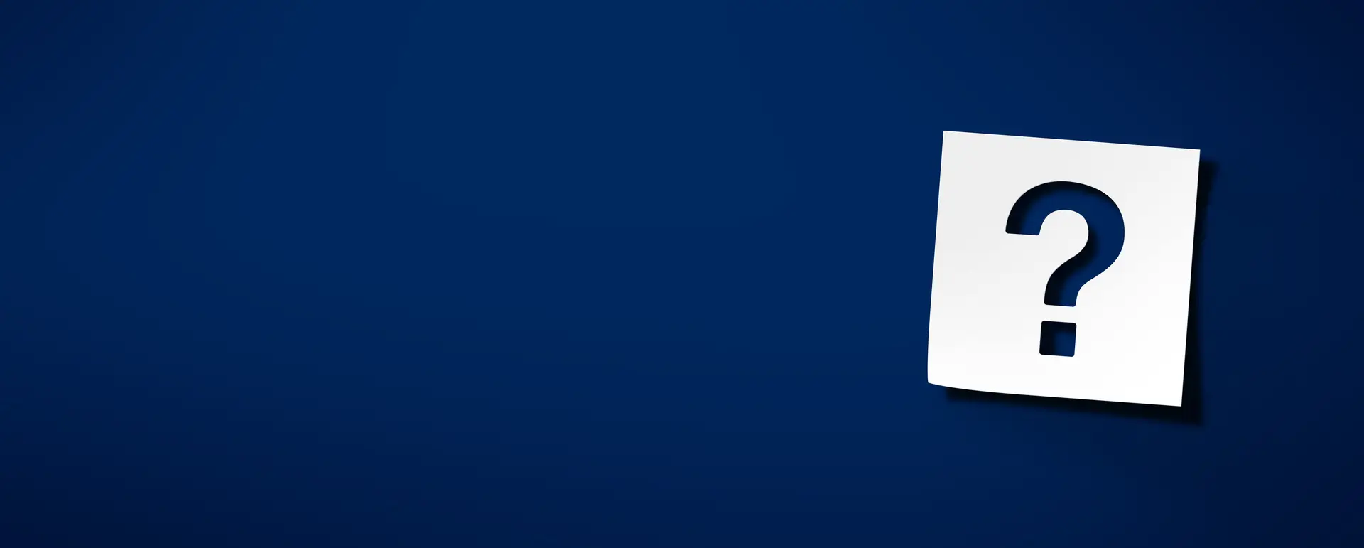 FAQ1