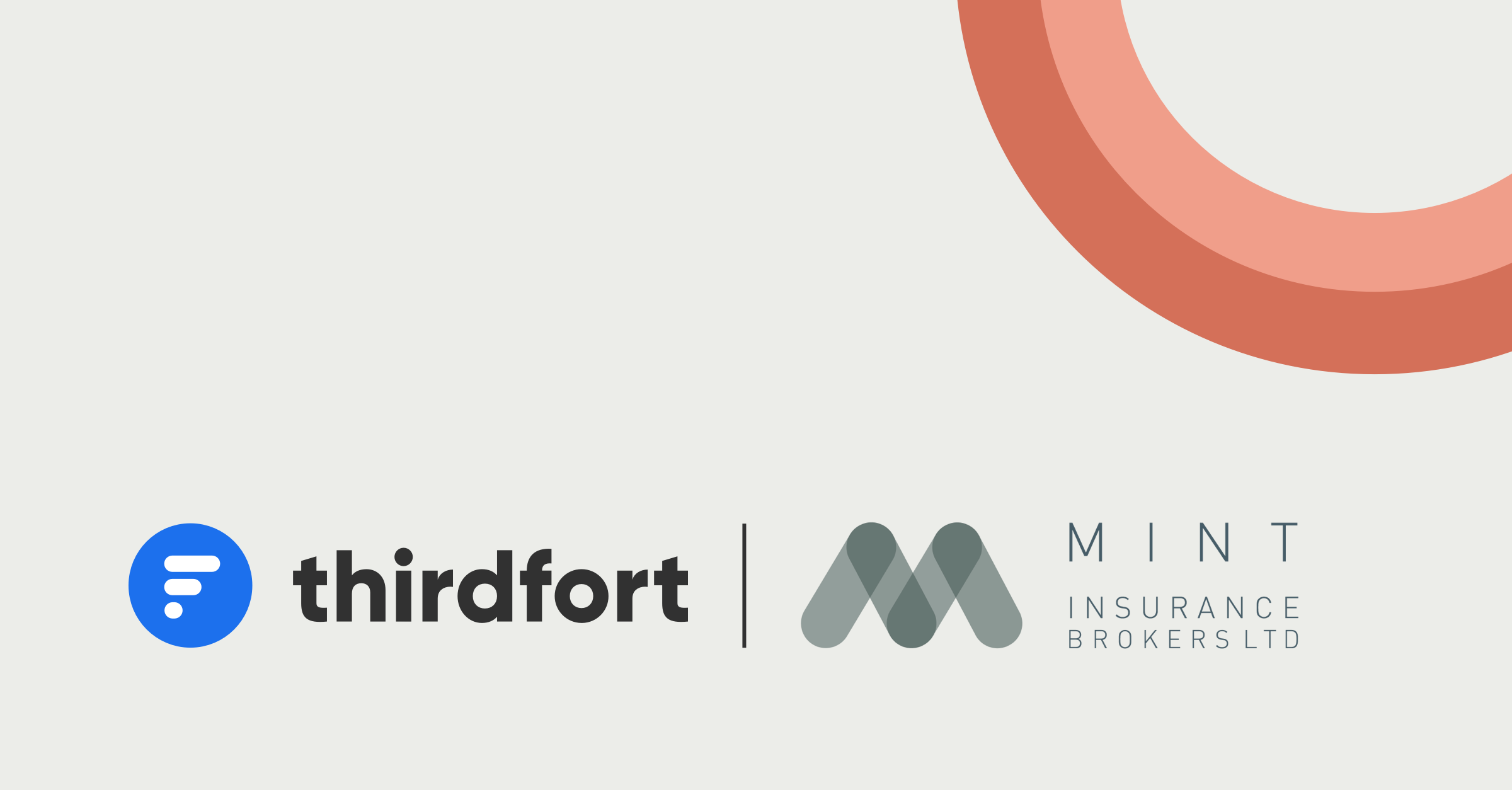 Thirdfort partners with Mint Insurance Brokers Ltd as it broadens its