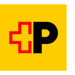 Post Partner Filialen Das Logo der Schweizerischen Post. 272 Partner- Filialen von philoro.