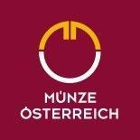 Münze Österreich Logo of Münze Österreich