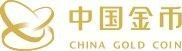 China Mint Logo der China Mint