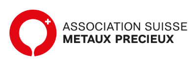 ASMP Gegründet im Jahre 1978, vereint die Schweizerische Edelmetallvereinigung (ASMP) 16 Unternehmen, welche Edelmetalle verarbeiten und handeln. Zu seinen Mitgliedern, die rund 75 Prozent des in die Schweiz importierten Goldes raffinieren, gehören drei der weltweit führenden Raffinerien.