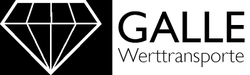 Galle - Wertelogistik Partner Das Firmenlogo von Galle.