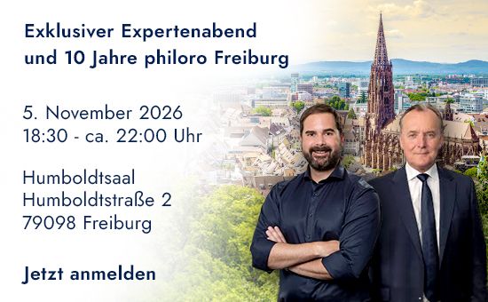 Expertenabend Expertenabend