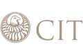 CIT Hersteller Logo von CIT