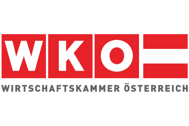 WKO Hersteller Logo von WKO