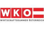 WKO Hersteller Logo von WKO