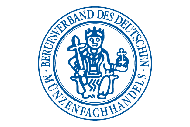 Hersteller Logo von BVMF.