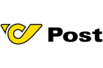 Post Hersteller Logo von Post