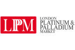 Logo of LPPM