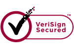 Logo VeriSign
