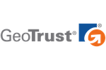 Logo von GeoTrust