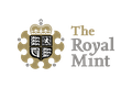 Hersteller Logo von The Royal Mint