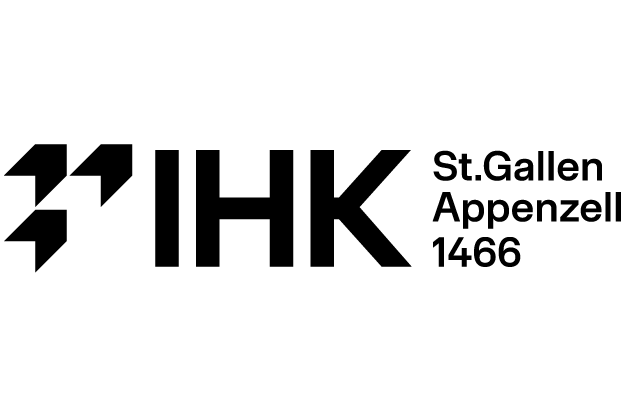 IHK Hersteller Logo von IHK.