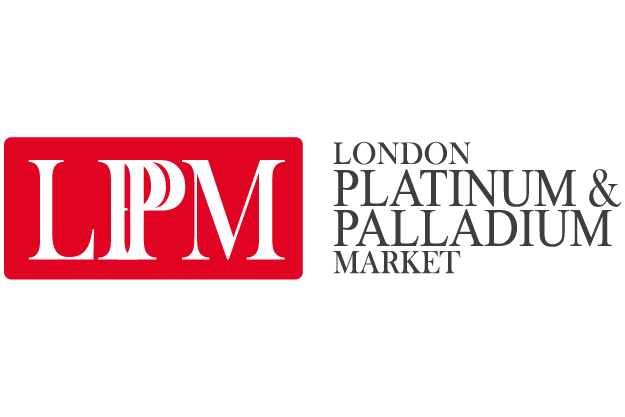 Hersteller Logo von LPPM.