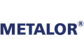 METALOR Hersteller Logo von METALOR