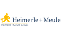 Heimerle + Meule Hersteller Logo von Heimerle + Meule