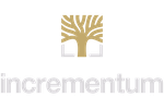 Logo Incrementum AG