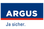 Logo von ARGUS