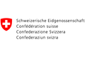 Schweizerische Eidgenossenschaft Hersteller Logo von Schweizerische Eidgenossenschaft