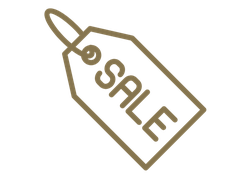 Piktogramm zu Corporate Benefits