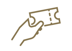 Jobticket Piktogramm zu Jobticket