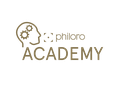 Karriere bei philoro - goldene Benefits Weiterbildung: Die Chancen zur persönlichen und beruflichen Weiterentwicklung durch die philoro ACADEMY.