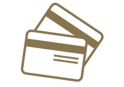 GivveCard Piktogramm zu GivveCard