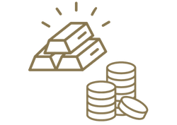 Piktogramm zu Mitarbeiterkonditionen