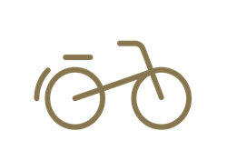 Bikeleasing Piktogramm zu Bikeleasing