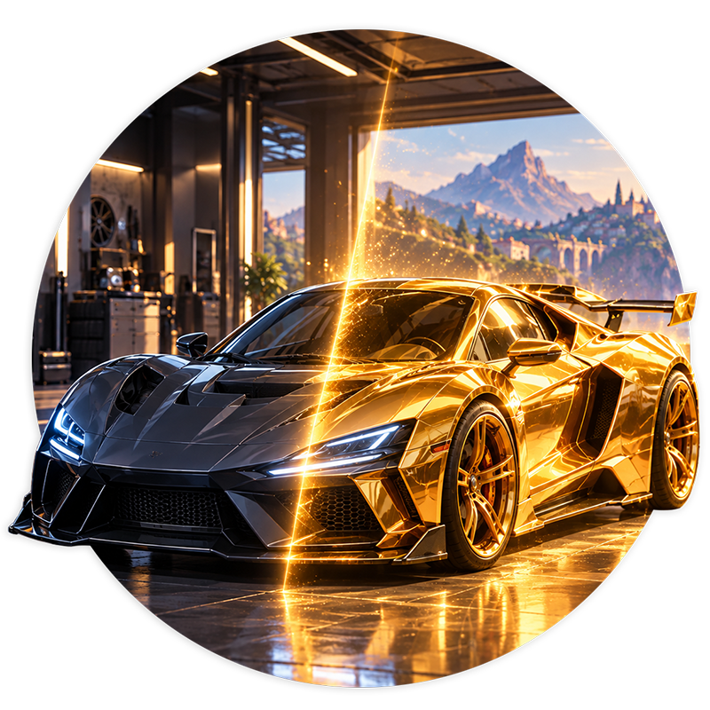 Gold als Skin Goldene Skins tragen in Games besondere Bedeutung.