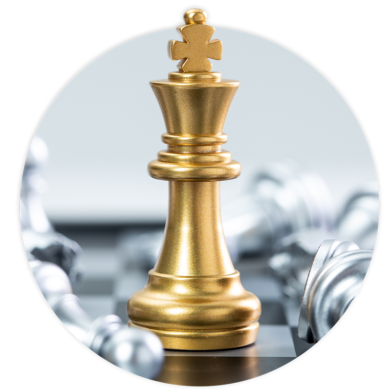 Andere Edelmetalle Neben Gold ist es auch möglich, in andere Edelmetalle zu investieren.