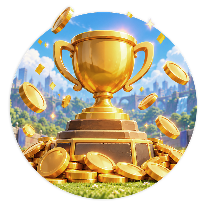 Warum Gold in Games so gut funktioniert philoro erklärt, warum Gold in Games so gut funktioniert und dabei mehr als eine Währung ist.