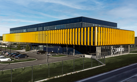 philoro GOLDWERK philoro GOLDWERK