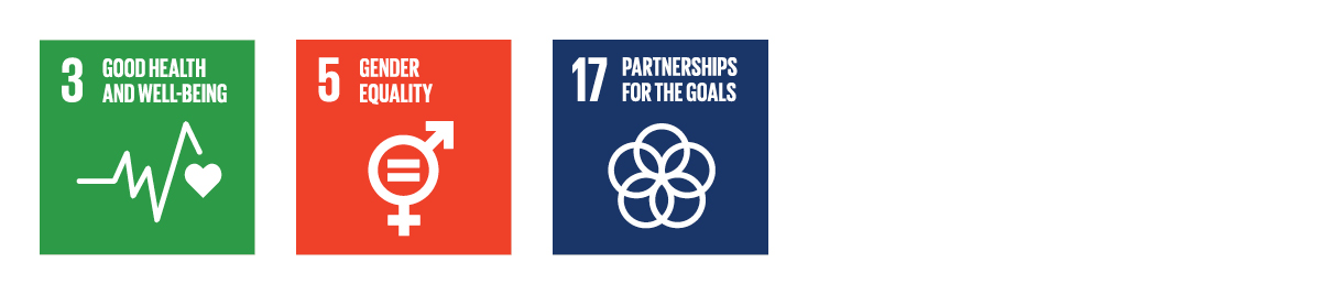 TWE SR 2021 SDG Goals Fostering health_1200px