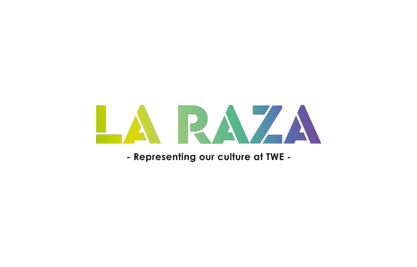 laraza resized