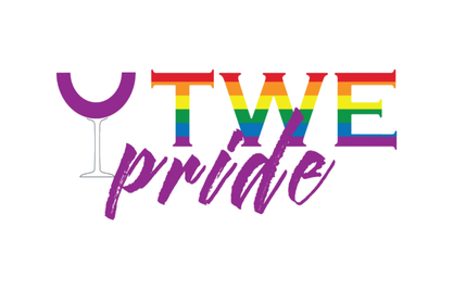 TWE pride