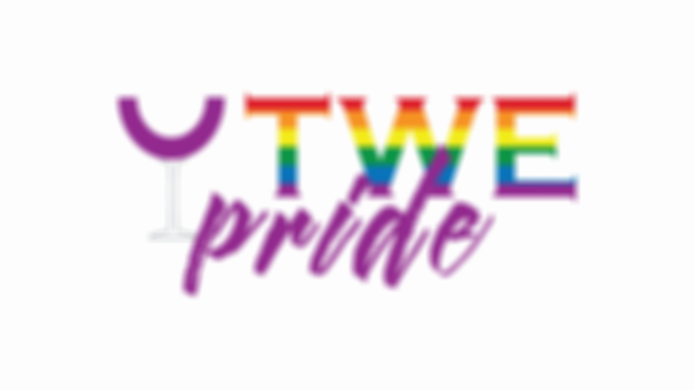 TWE pride