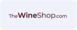 The Wine Shop