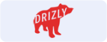 Drizly Logo