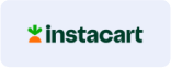 Instacart logo