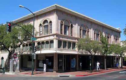 Napa