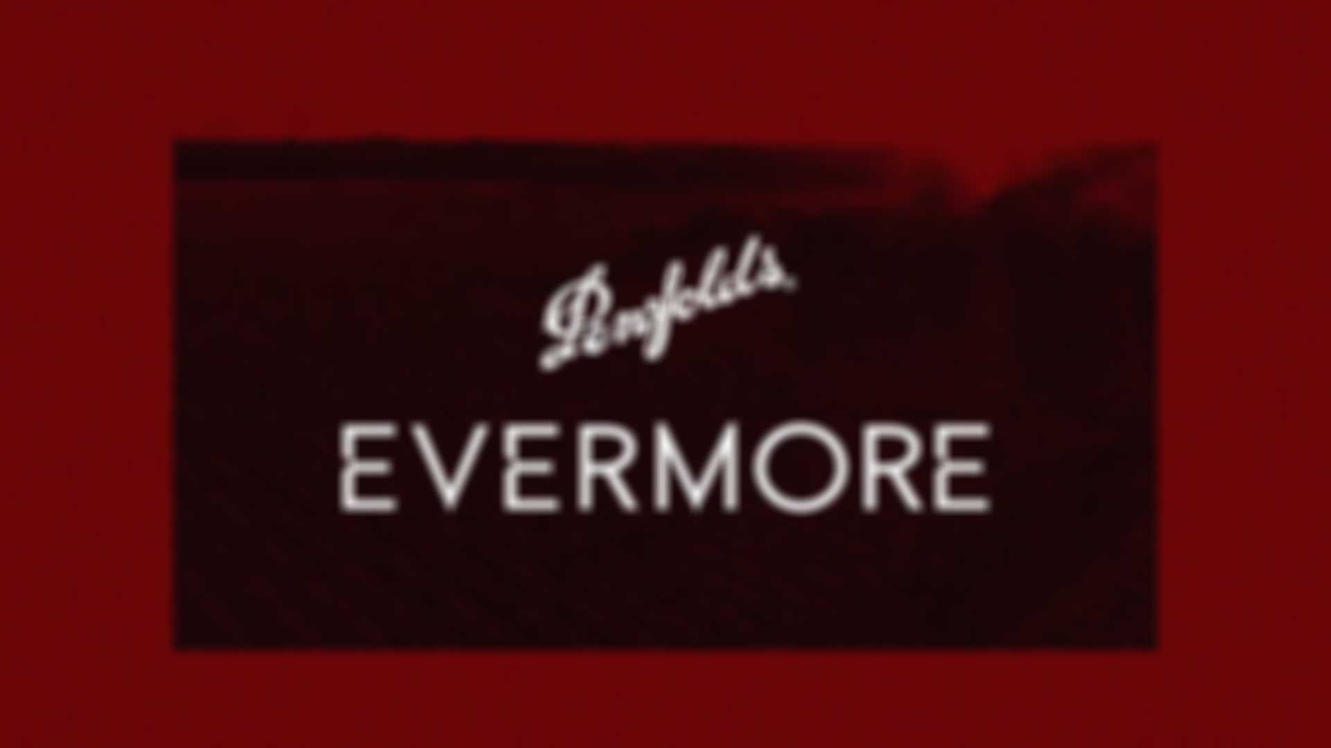 Penfolds launches inaugural Penfolds Evermore Grant Program