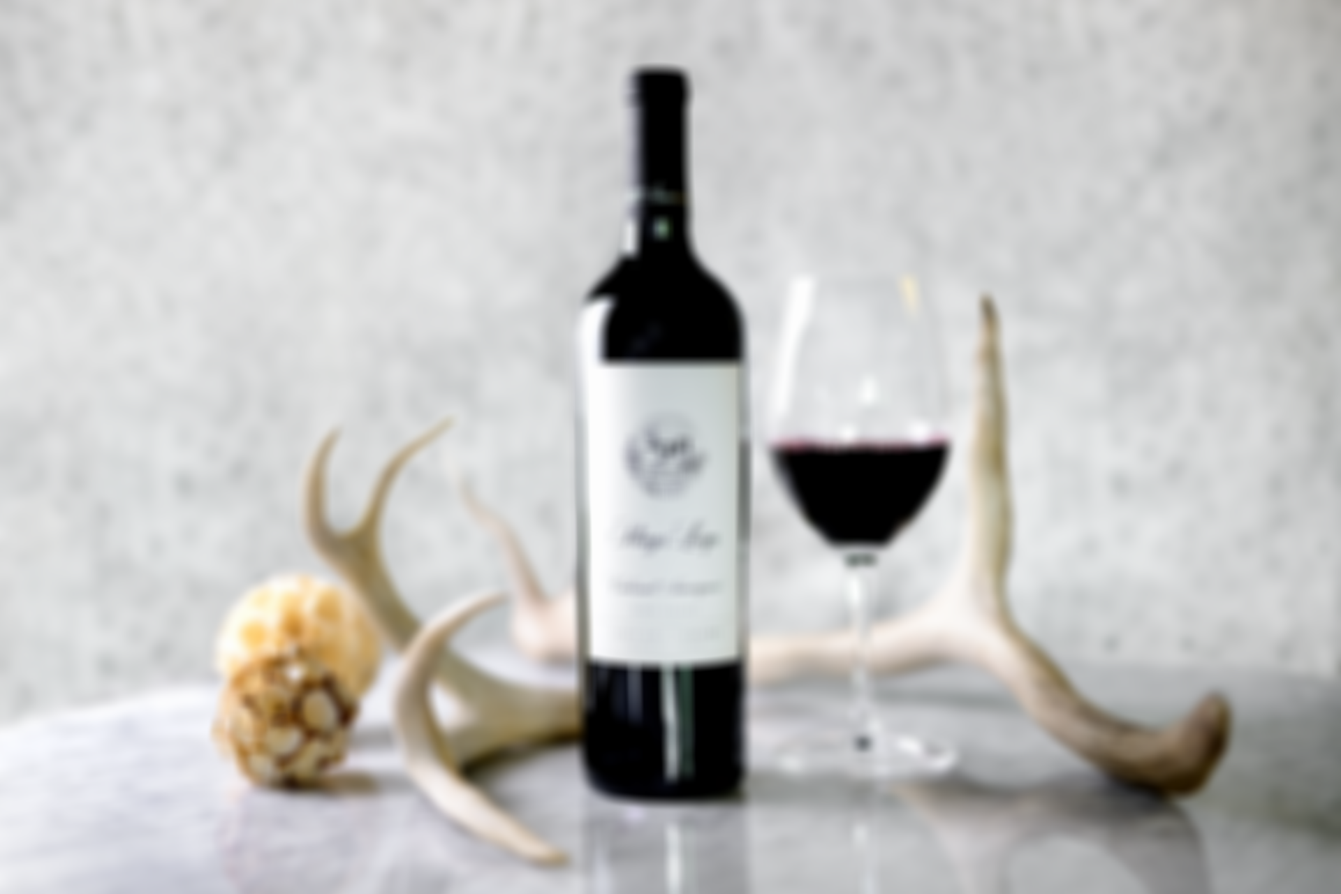 Stags' Leap Winery named official partner of Cirque Du Soleil Big