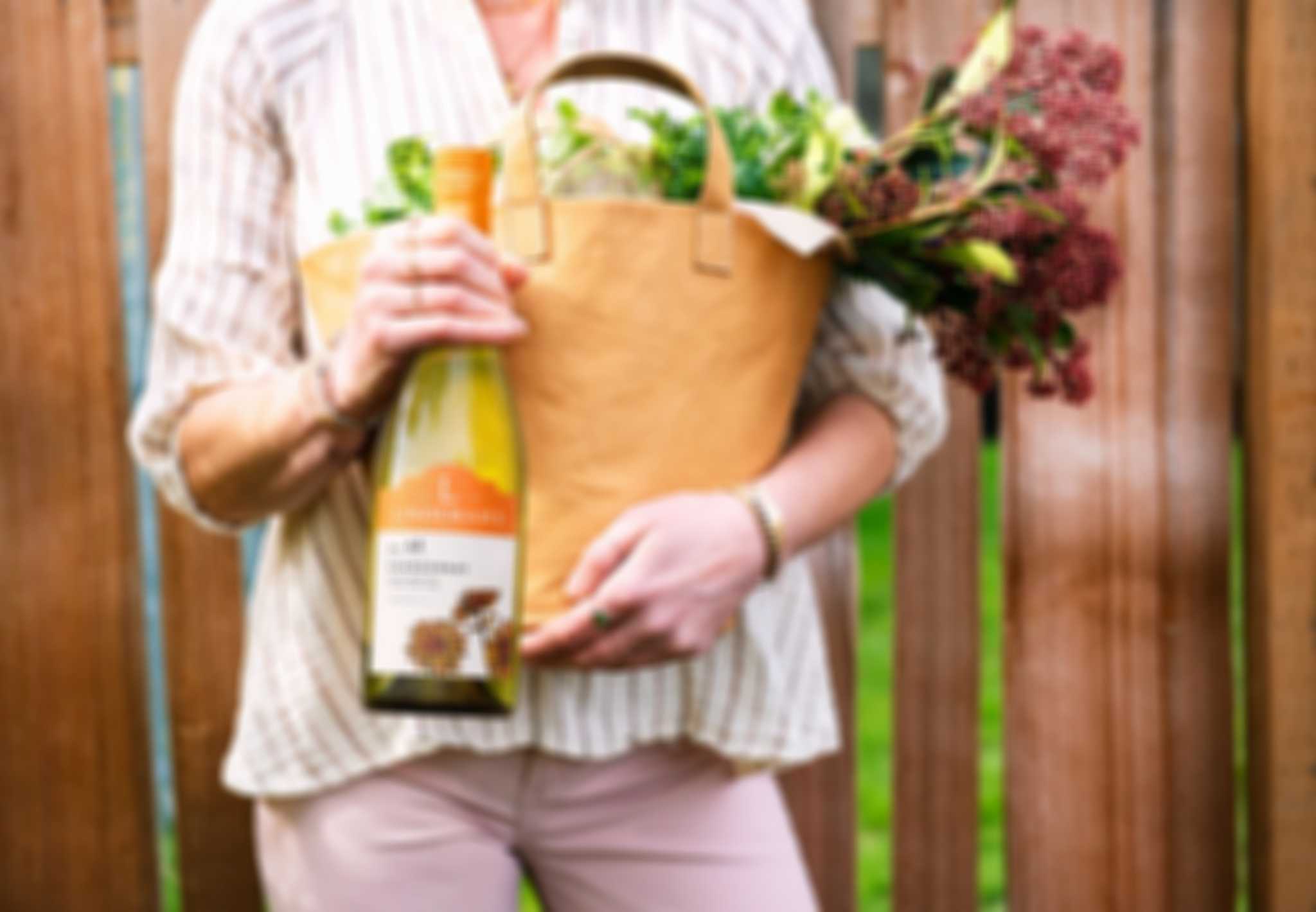 Lindeman's Bin 64 Chardonnay 750ml