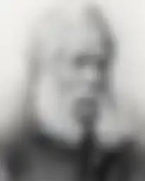 Dr Henry Lindeman