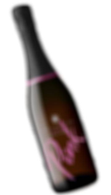 Yellowglen Non Vintage Everyday Sparkling Pink